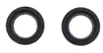 Staubdichtmittel für die Vorderradaufhängung HONDA SH i 125 05-20 / HONDA SH i 150 05-20 ATHENA