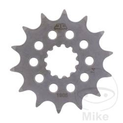 Ritzel vorne JT JTF1905.14 (14Z)