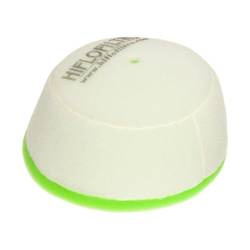 HIFLO LUFTFILTER SUZUKI DRZ 400E/S/SM`00-18