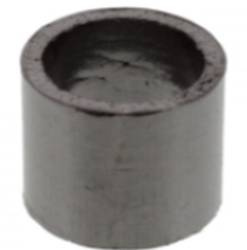 Dichtung Schalldämpfer HONDA CB 250 91-97 / CMX 250 12-13 / TRX 90 93-12 / XL 1000V VARADERO 07-10 ATHENA