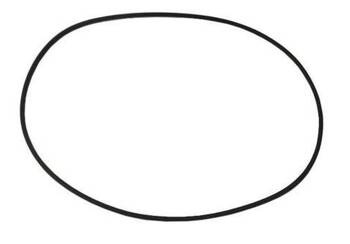 Centauro O-Ring V70 D.114X1,78 TP 2450