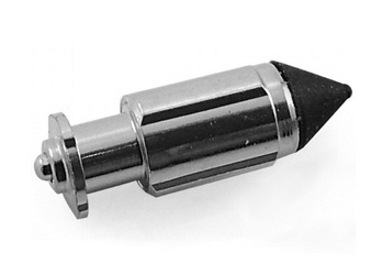 Tourmax NadelventilHonda