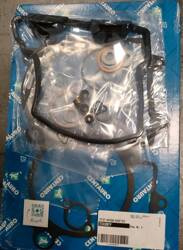 Centauro-Dichtungen TOP-END KAWASAKI KXF 450 '16-'18