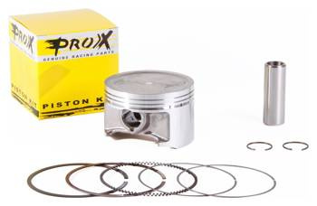Prox Piston Honda XR 600R 85-00  [97.00mm]
