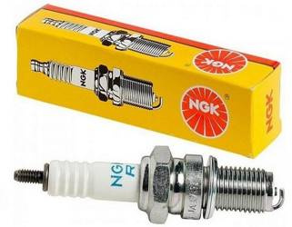 Ngk JR9B 3188 Suzuki Zündkerze