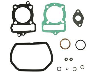 NAMURA TOP-END Dichtungen HONDA CRF 100F 04-13