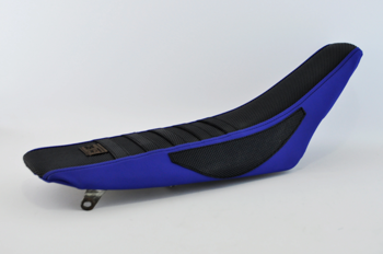 Sitzbezug Yamaha YZF 250 '10-'13