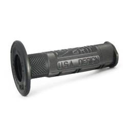 Lenker PROGRIP PG795