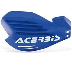 Acerbis Handtaschen X-FORCE blau