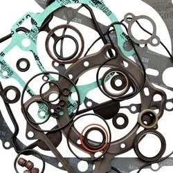 WINDEROSA Dichtungssatz KTM EGS 200 98-99, EXC 200 98-02, MXC 200 98-02, SX 200 00-02 (MIT MOTORDICHTUNGEN)