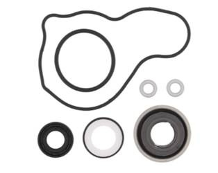 Prox Wasserpumpen-Reparatursatz Honda TRX 650F RINCON 03-05 / TRX 680F RINCON 06-23 / MUV 700 09-13 / PIONEER 700 14-21