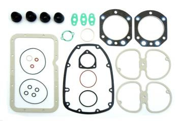 Dichtungssatz BMW R45 78-88 / R65 78-92 ATHENA
