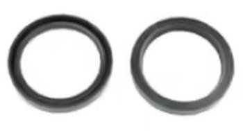 Öldichtungen der Vorderradaufhängung BMW ALL MODELS 84 / BMW R 100 RS/RT 1000 86 ATHENA