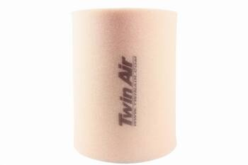Twin Air Luftfilter Yamaha YXR 700 VIKING '14-'23 / YXR 700 WOLVERINE '16-'18