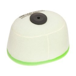 HIFLO LUFTFILTER KAWASAKI KLR 650A/B/C`87-15
