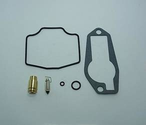 Tourmax Vergaser-ReparatursatzYamaha TTR 600 98-04