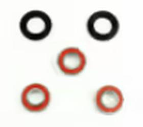 Hinterradlager YAMAHA YZ 125/250 86-98 WR 250 91-97 / WRF/YZF 400 98 ATHENA