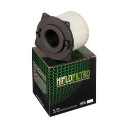 HIFLO LUFTFILTER SUZUKI GSX600F 88-91 GSX1100 88-96