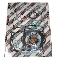 BEARING WORX Dichtungssatz KTM EXC-R 450/530 08-11 / EXCR 400/450 08-11