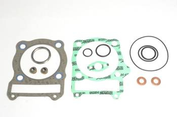 TOP-END-Dichtungen SUZUKI DR400 80-81 / GN400 80-82 / SP400 80 ATHENA