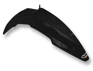 UFO FRONTFLÜGEL KTM 640/660 '04-'07