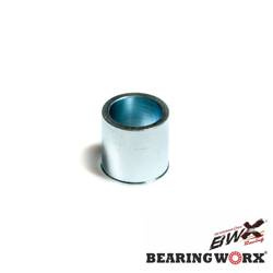 Bearing Worx DISTANZHUELSE Rad Front Honda CRF 250X 04-13 CRF 450X 05-14