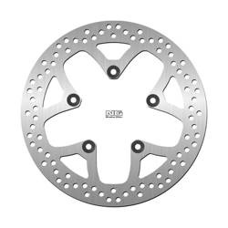 NG Bremsscheibe hinten TRIUMPH TIGER 1215 13-21 / TROPHY 1200 98