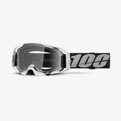 100 PROCENT ACCURI TAICHI Schutzbrille