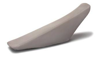 BLACKBIRD Sitzbankkeil Yamaha YZF 250-450 06-09