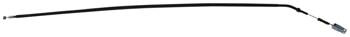 ALL BALLS Handbremsseil Yamaha YFM 400 Grizzly 07-08 / YFM 400 Kodiak 4WD 00-06 / YFM 450 Kodiak 03-06 / YFM 45FX Wolverine 450 06-10 / YFM 550 Grizzly 13