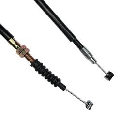 Kupplungsseil Yamaha WR 250F 03-13
