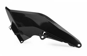 POLISPORT Rear Siders KTM SX / SXF / EXC / EXCF beide Seiten