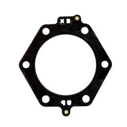 ATHENA Satz Motordichtungen CAN-AM OUTLANDER MAX 800 08 / OUTLANDER 800 EFI 09-12