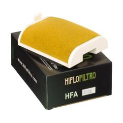 HIFLO Luftfilter KAWASAKI GPZ1100 83-85