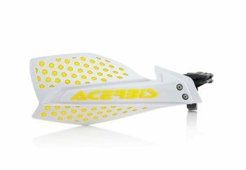 Acerbis Lenker X-Ultimate