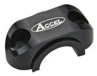 ACCEL Halter für Hauptbremszylinder