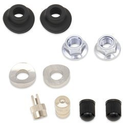 BOLT USA Griffventil Reparatursatz