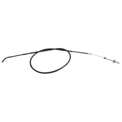 ALL BALLS Handbremsseil Suzuki LT-A 500X 11-14 / LTA-750 X King Quad 08-14 / LTA-750 XP King Quad Power Steering 09