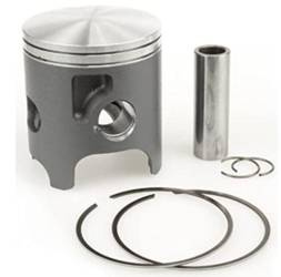 Vertex Kolben POLARIS TRAIL BLAZER 400 2T do 03 [84.45mm]