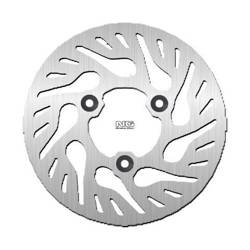 NG Vordere Bremsscheibe GAS GAS H.P. 125/200/450 02-09 / WILD 50/250/300 02-08 / WILD 515 08-09 /