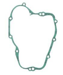 ATHENA Kopfdichtung YAMAHA TZ 125 94-03 / TZ 250 99-01 / YZ 125 94-22