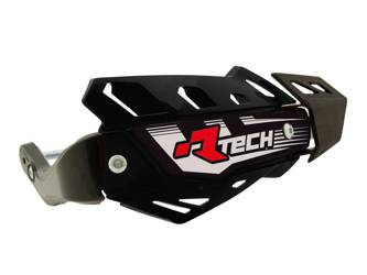 RTECH Handschalen FLX ATV