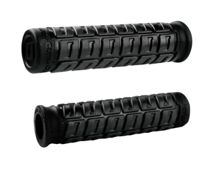 ODI CRUSH ATV SINGLE PLY Griffe