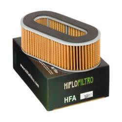 HIFLO Luftfilter HONDA CH 250 ELITE `85-88