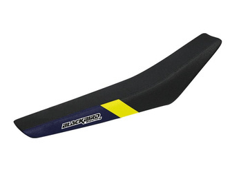 Blackbird Sitzbezug HUSQVARNA TC/FC 125/250/350/450 23