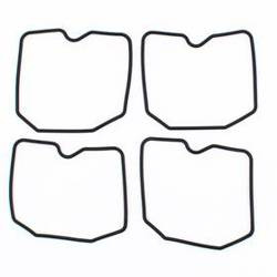 Tourmax Vergaser SchwimmerkammerdichtungKawasaki / Suzuki / TRIUMPH