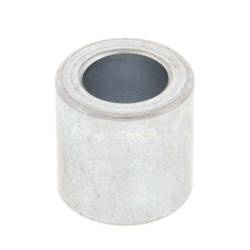 ALL BALLS Distanzhülsen für Vorderräder Yamaha TTR 125/E 00-09