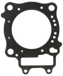 ATHENA Zylinder kpl. YAMAHA YZ 450F 20-22