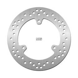 NG Vordere Bremsscheibe HONDA CBR 250/300R 13-16