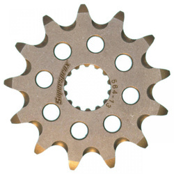 Supersprox Ritzel vorne 13t Zähne (JTF564) Gas Gas EC Yamaha YZ WR